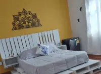 CASA DE CAMPO Experience nature without leaving the city