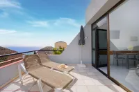 Ura Roslara - Mountain view