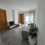 Bijou in the heart of the Belvedere in the heart of Tunis. 15 min from the airport. Hotels in Jeanne d'Arc