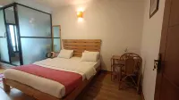 Easy Homes