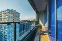 Komunna Luxe - Ocean View