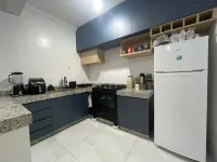 Cozy room in a great location! 콘타젱 호텔