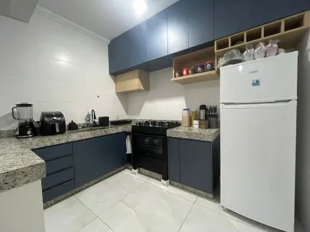 Cozy room in a great location!