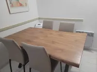 South Corsica, 150 m walk to beach, swimming pool, tennis, hiking, activities Hotels in Conca