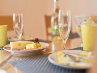 Ferienhaus in Wiesing Nahe Skipisten