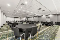 Holiday Inn Austin North - Round Rock