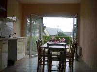 Damgan: Residential flat Hotels in Damgan