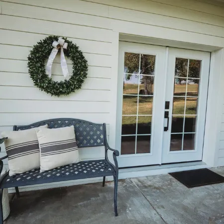Contemporary Studio within Walking Distance of Downtown Bigfork!