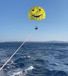 Ideal for a couple or a family with children!