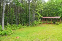Fairburn retreat just 19 minutes from Camp Creek Marketplace