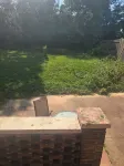 Spacious 5-bedroom house in brilliant Cincinnati with WiFi, AC