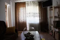 A Charming place in Baile Herculane 바일레헤르쿨라네 호텔