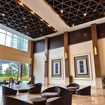 Need Place To Stay In TAGAYTAY. Book Now