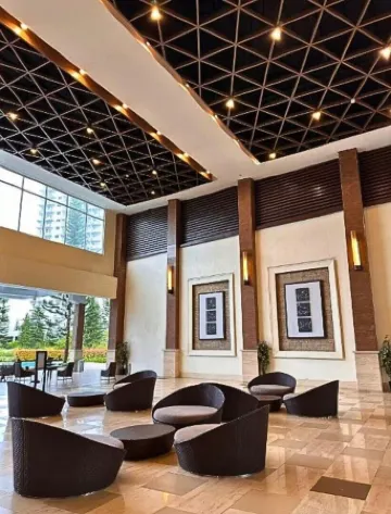 Need Place To Stay In TAGAYTAY. Book Now