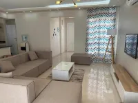 Fancy 4bedrooms villa Mountain view north Coast Hotels in Mersa Matruh