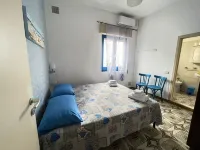 Villa Al_Mar just a step away from the white beaches of Salento Hotel in zona Masseria Donna Menga