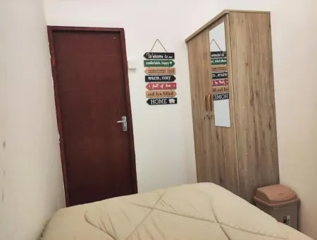 cozy sea view private room Отели рядом с достопримечательностью «Побережье моря»