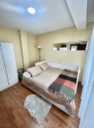 DUCHESS DUPLEX, WHERE EVERY DETAIL COUNTS