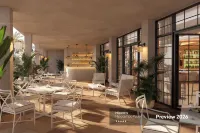 Hipotels Hipocampo Palace & Spa