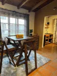 Cabañas Villaseñor - Homestays