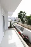 Vila Orion 德爾維納住宿飯店