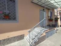 Vacation Home Southern Geko