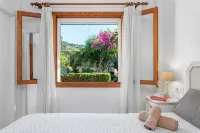 Apartment Bougainvillea