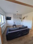 Quiet F4 apartment