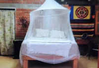 Casa Irene is located in Yelapa's quieter, less populated upriver valley. Hotels in Yelapa