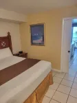Spectacular Views, Breathtaking Oceanfront Condo&Pool, 4th FL, 2-Bath, Daytona