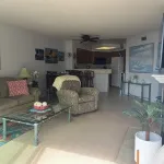 San Miguel II, Oceanside, Ca