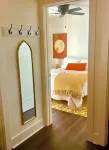 克萊姆森大學&基奧威湖含WiFi迷人兩卧室微型小屋.