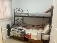 Vacation home between Ahuachapan & Santa Ana Hotels in 