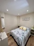 Apartment 15 minutes from Port Aventura.