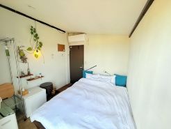 Only 1 pair per day] Private ocean view villa with BBQ and tent sauna, free parking and water bath
