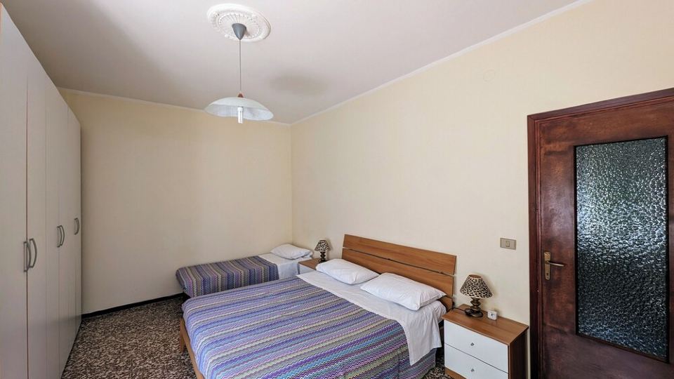 Residence Parco dei Tigli