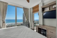 Portofino Island Resort 4-1305