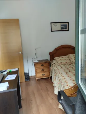 Casa de Crisanta Ideal Para el Relax y Descanso, se Admite Mascotas