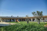 Family Apartment with swimming pool - Il mondo Dei Sogni - Porto Cesareo