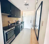 Seaview Sanctuary Studio, Experience the Luxury of Coastal Living