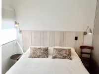 Valle de Uco Modern Chic w/ pool