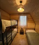 Agaruka Cabin Racha Hotels in 