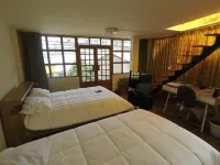 Fully equipped house one minute from the Plaza de Armas