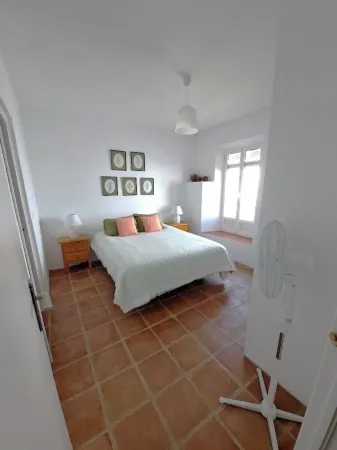 Sinclair House Отели рядом с достопримечательностью «Mirador El Asalto Del Cura»