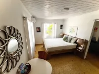 3-bedroom house with private pool in wonderful Pos Chiquito