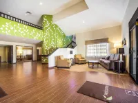 Sleep Inn & Suites Columbus Hotels in Platte County
