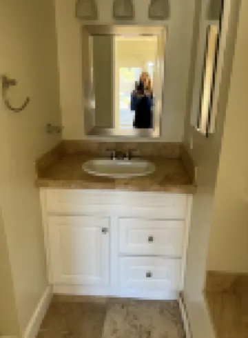 Beautiful Paradise Valley Home for rent for the Super Bowl