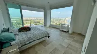 Acapulco Private Villa Morales Kaktus 1 โรงแรมใน
