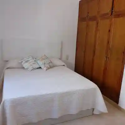 Pelican House Rooms