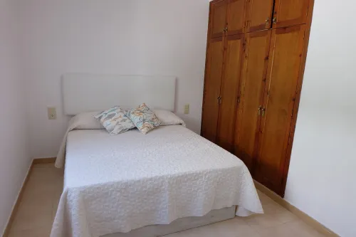 Pelican House Hotels in Son Parc